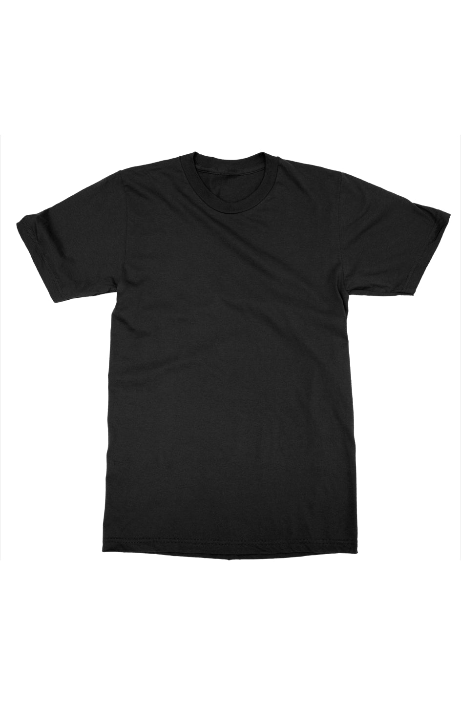 BRAND AWARENESS T SHIRT