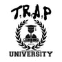 T.R.A.P Society Clothing