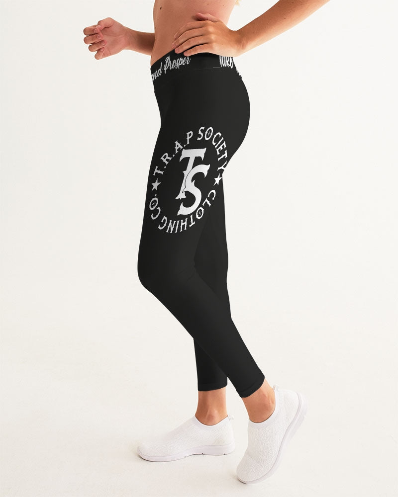 Women's Yoga Pant