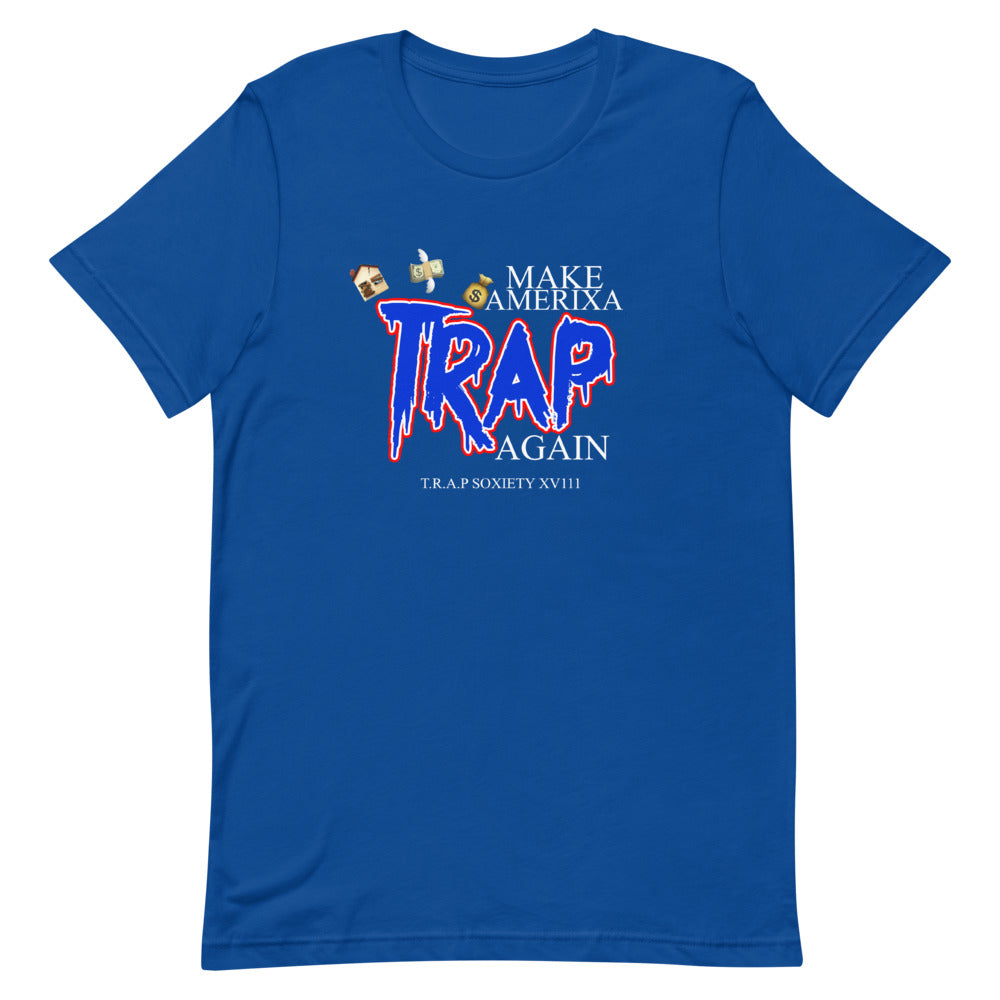 M.A.T.A T-Shirt