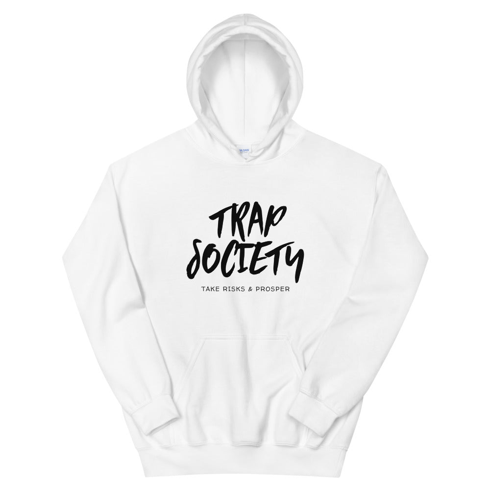 Hoodie definition online