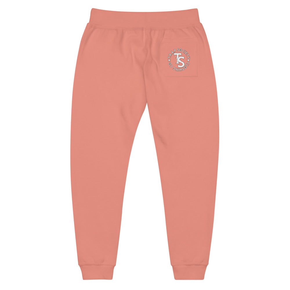 Take the Risk Sweatpants *Limited*Edition*